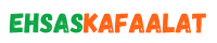 ehsaskafaalat.com